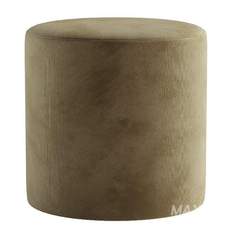 Tambor Ottoman - Image 2