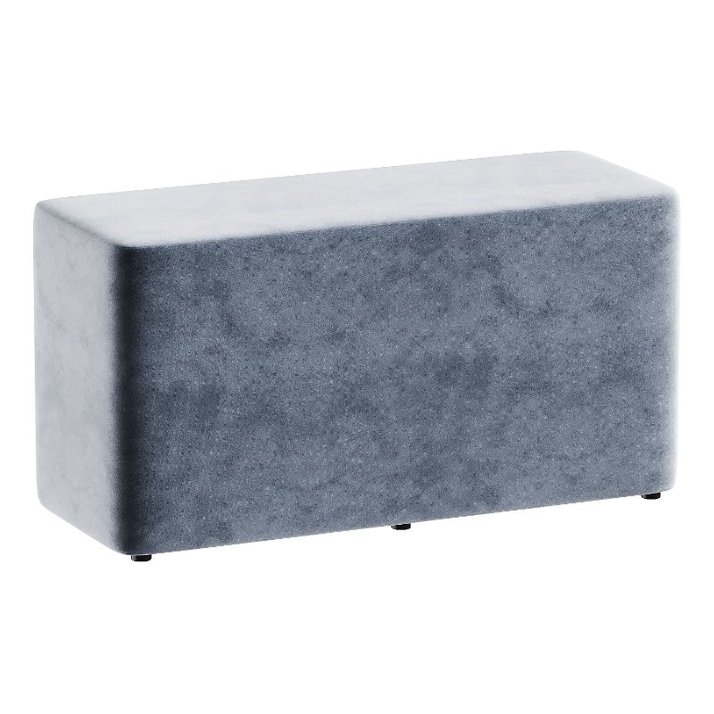 wow 321 pouf - Image 5