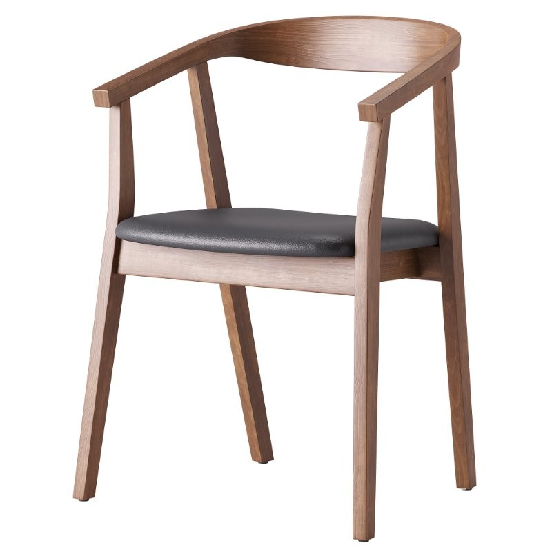 John Chair - Image 3