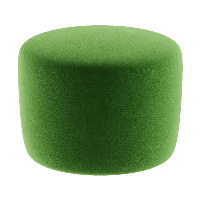 circuit 3 pouf - Image 6