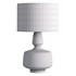 Adora Table Lamp - Thumbnail 2