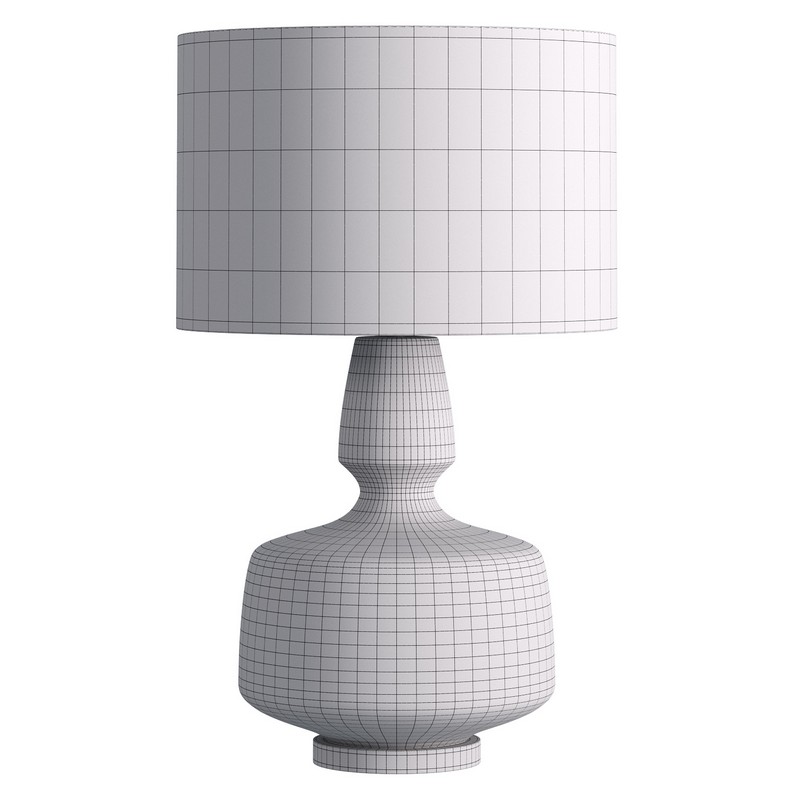 Adora Table Lamp - Image 2