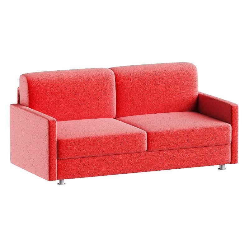 eric 3c sofa - Image 1