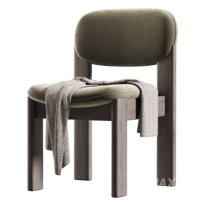 NOOM ARCHIPEN CHAIR - Image 3