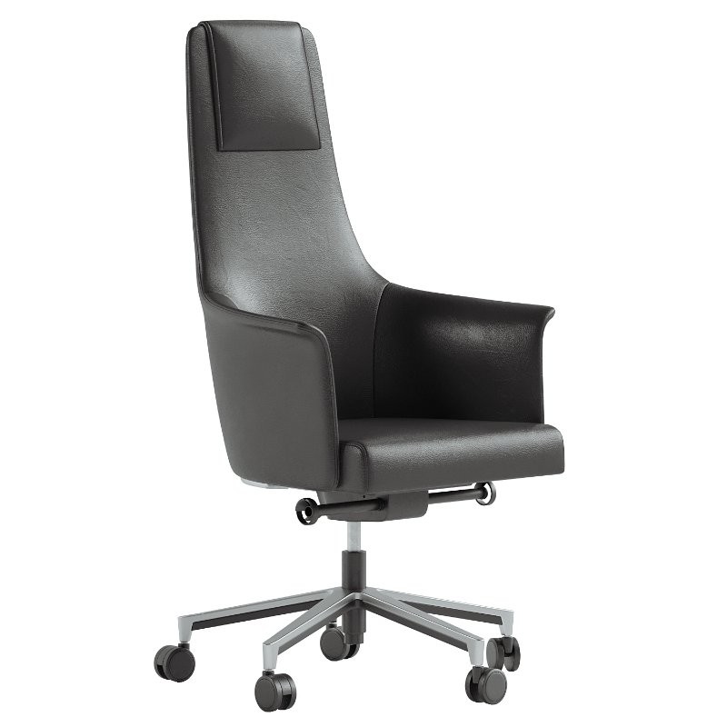 Bolo 3531 Office Chair - Image 2