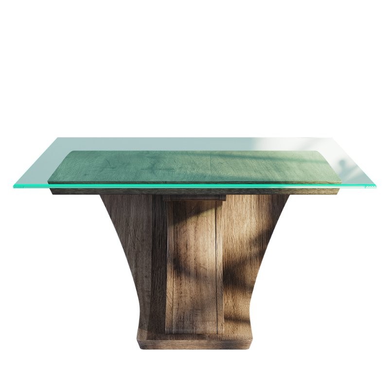 Crest Dining Tables - Image 3