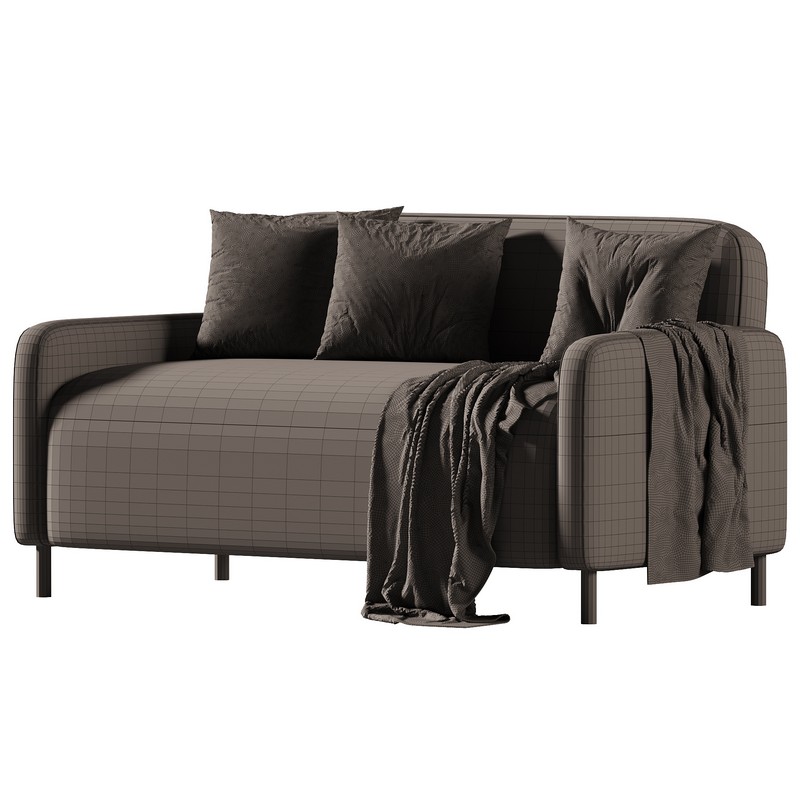 Phils-Mini 120 - Image 3