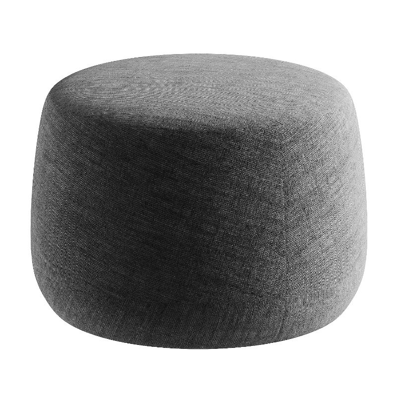 omelette editions pouf - Image 7