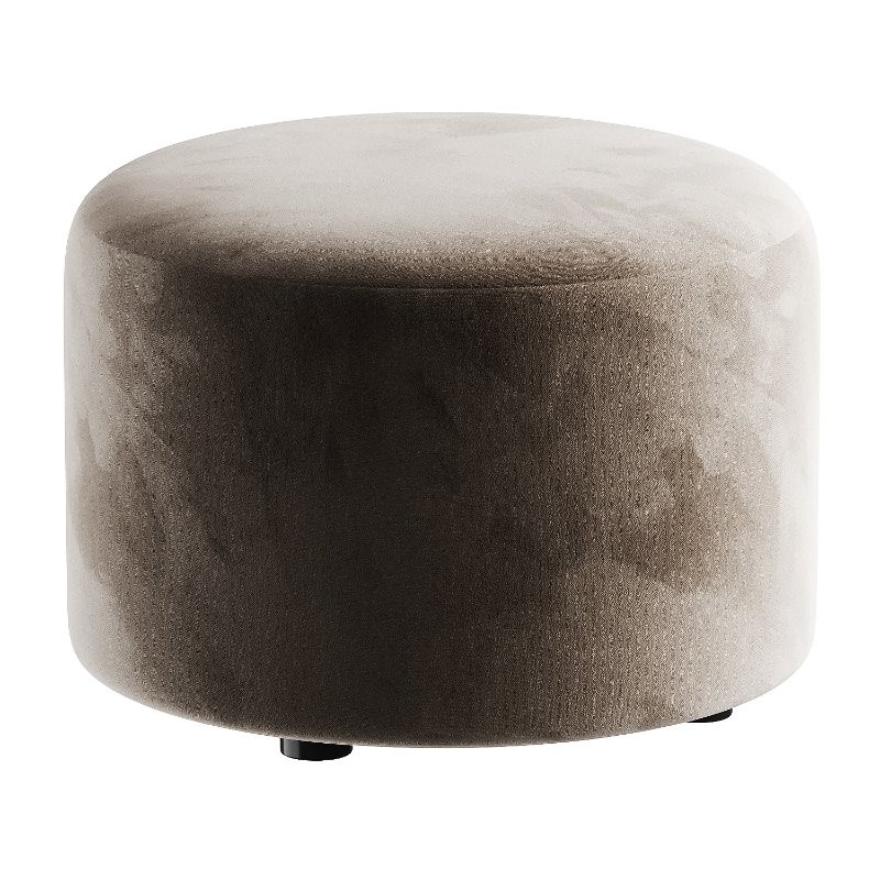 molecula pouf - Image 4