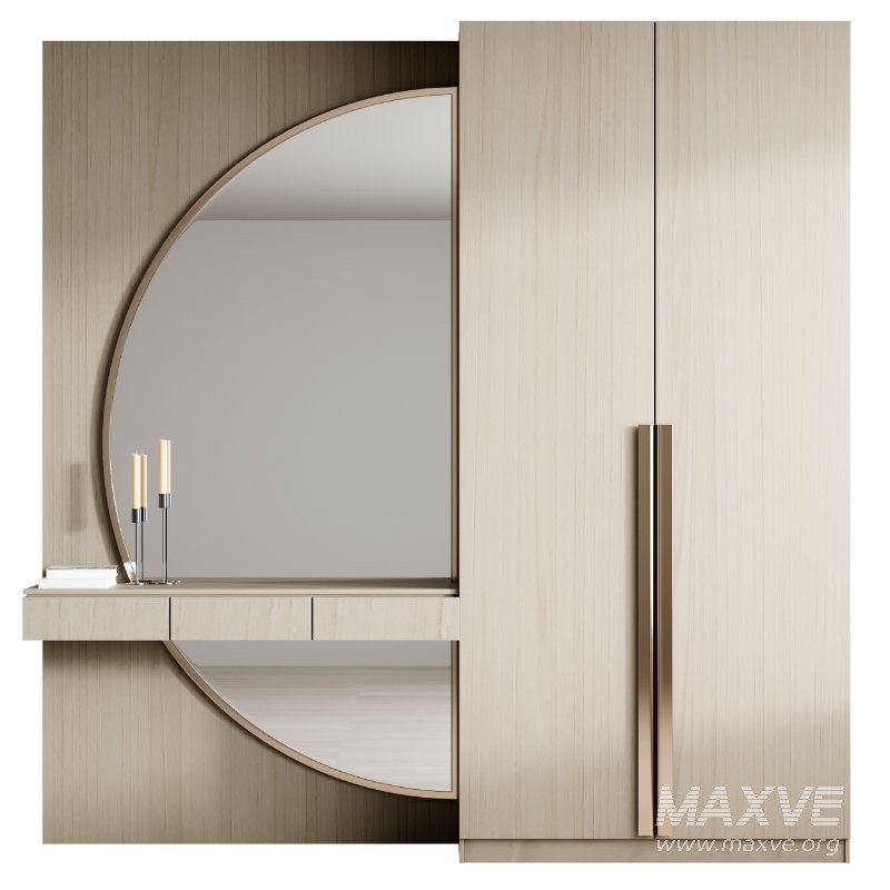 Hallway 15 - Image 1