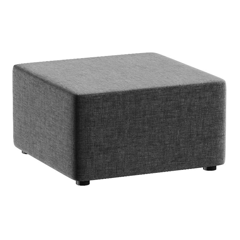 and pflq04 pouf - Image 4