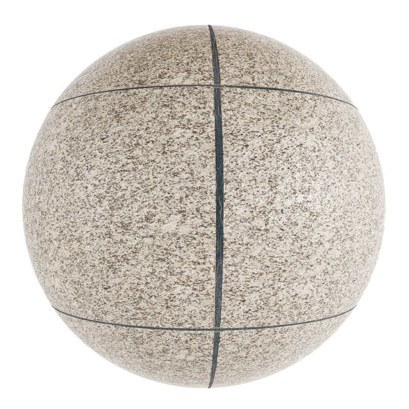 Terrazzo Tiles - Image 2