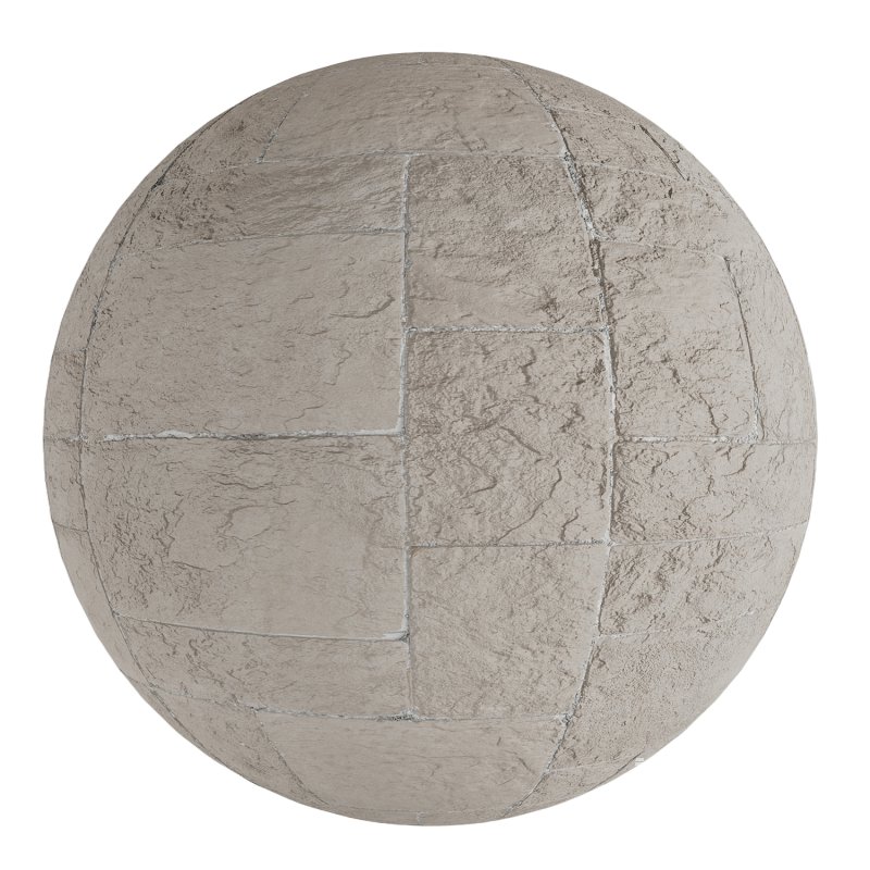 Stone Wall - Image 4