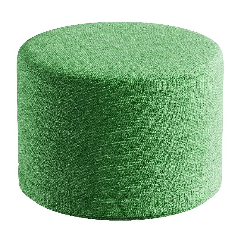 coki 2 pouf - Image 7