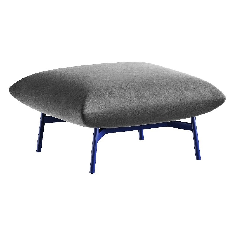 area b1 midj - Image 7