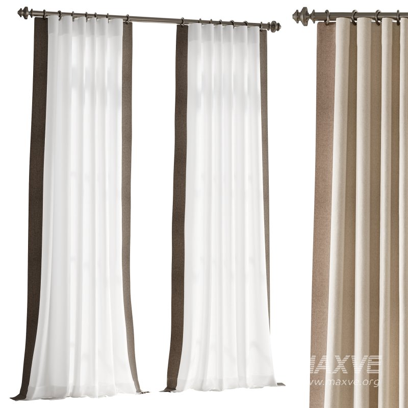 Curtains 13 - Image 1