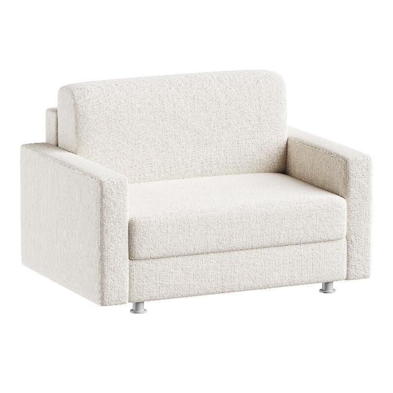 eric kreslo - Image 2