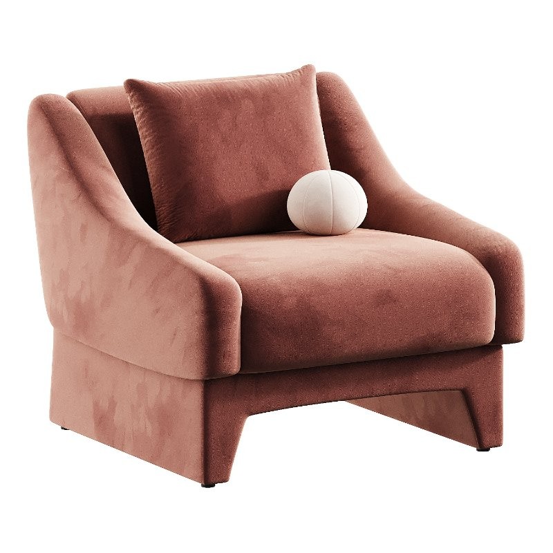 chair valore - Image 1