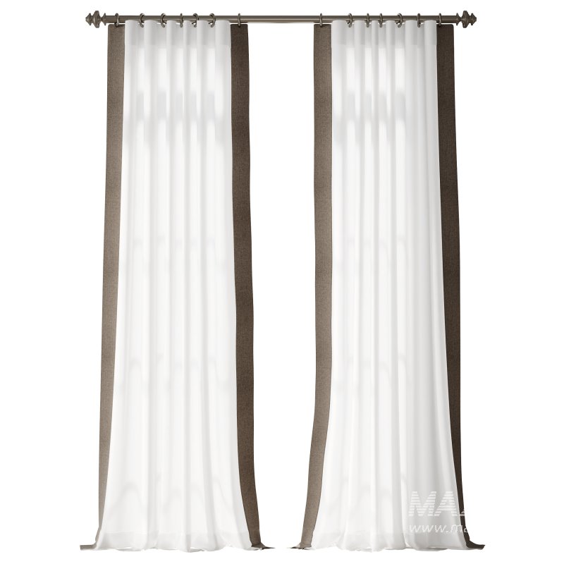 Curtains 13 - Image 2