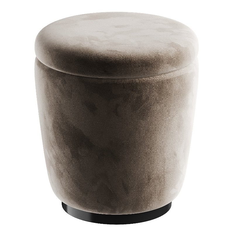 crush 2 pouf - Image 4