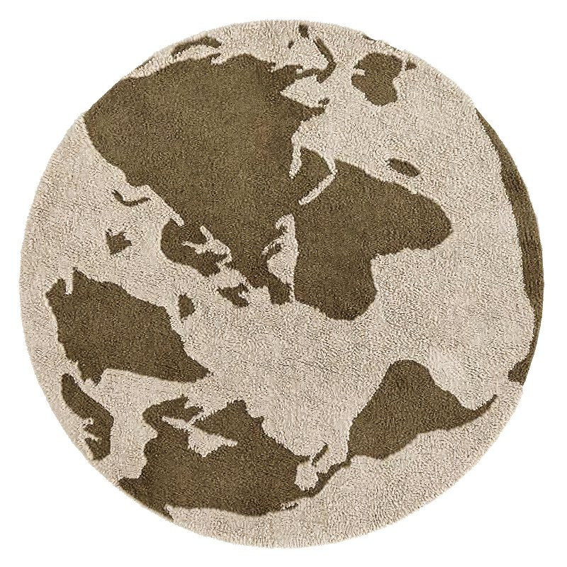 Kids Rugs Set 01 - Image 3