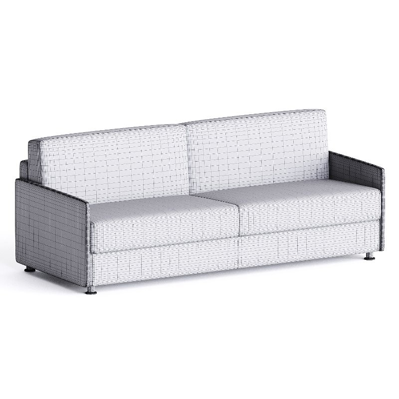 lampo sofa 8 - Image 2
