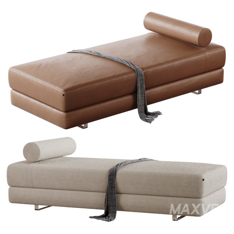 Lubi Daybed - Image 5