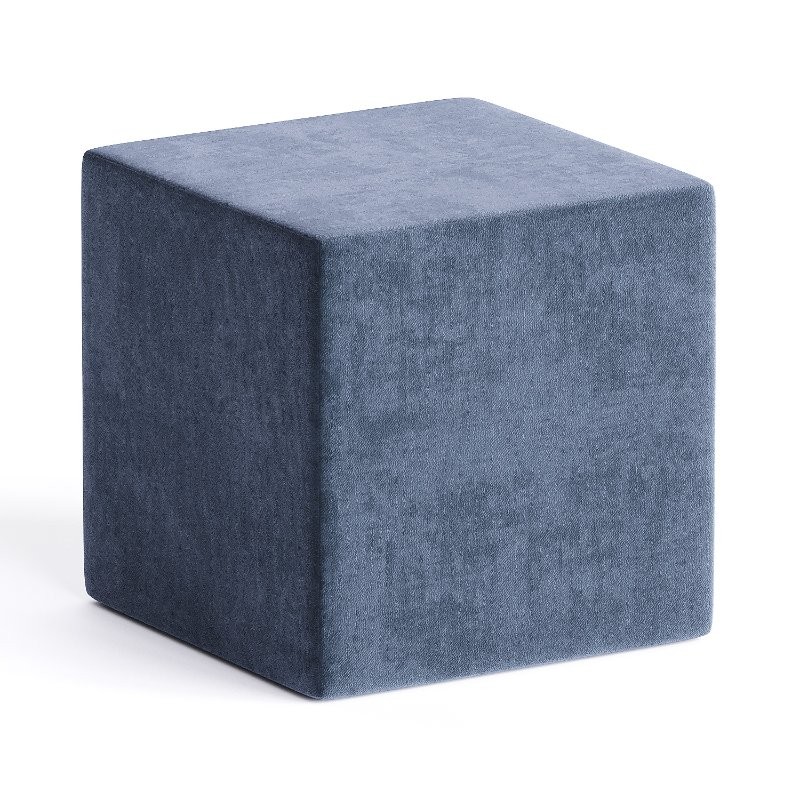 primary pouf - Image 5