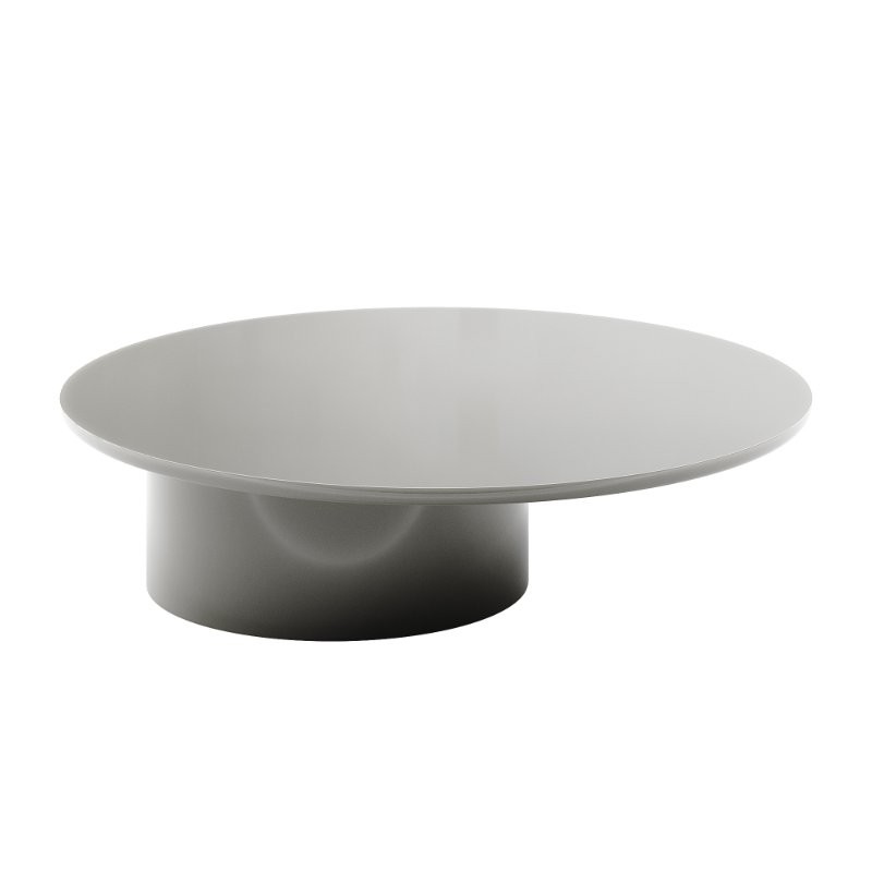 Myon 48 80 120 Coffee Tables - Image 10