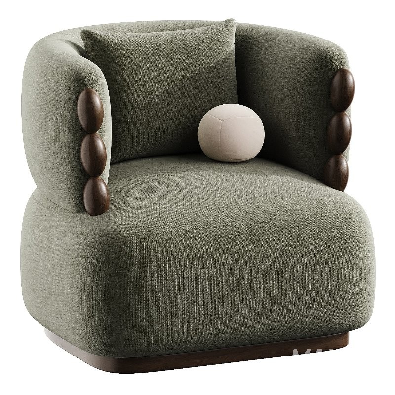 chair grimaud - Image 3