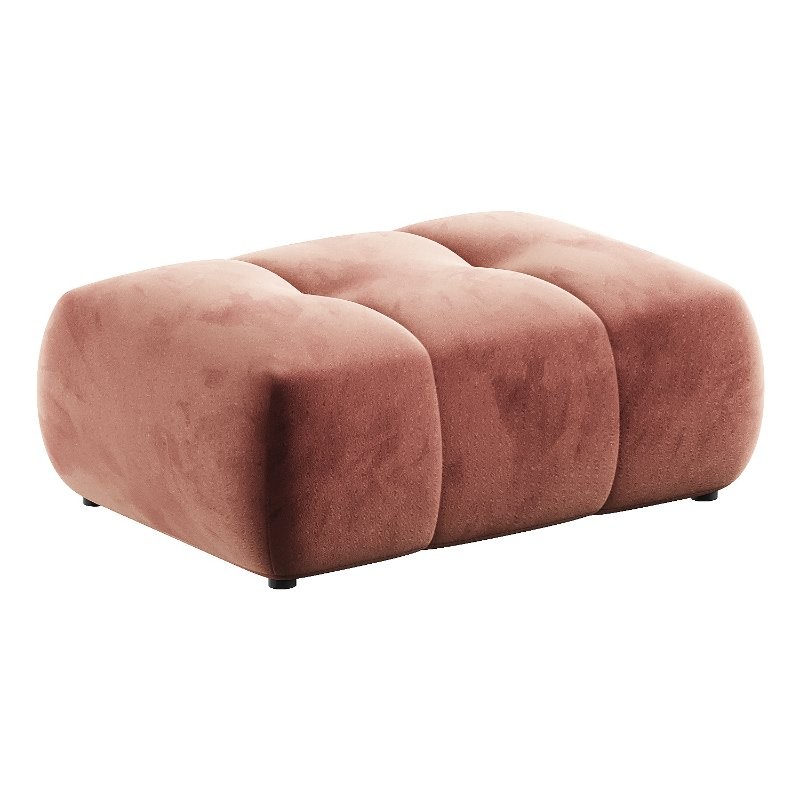 fuji pouf - Image 1