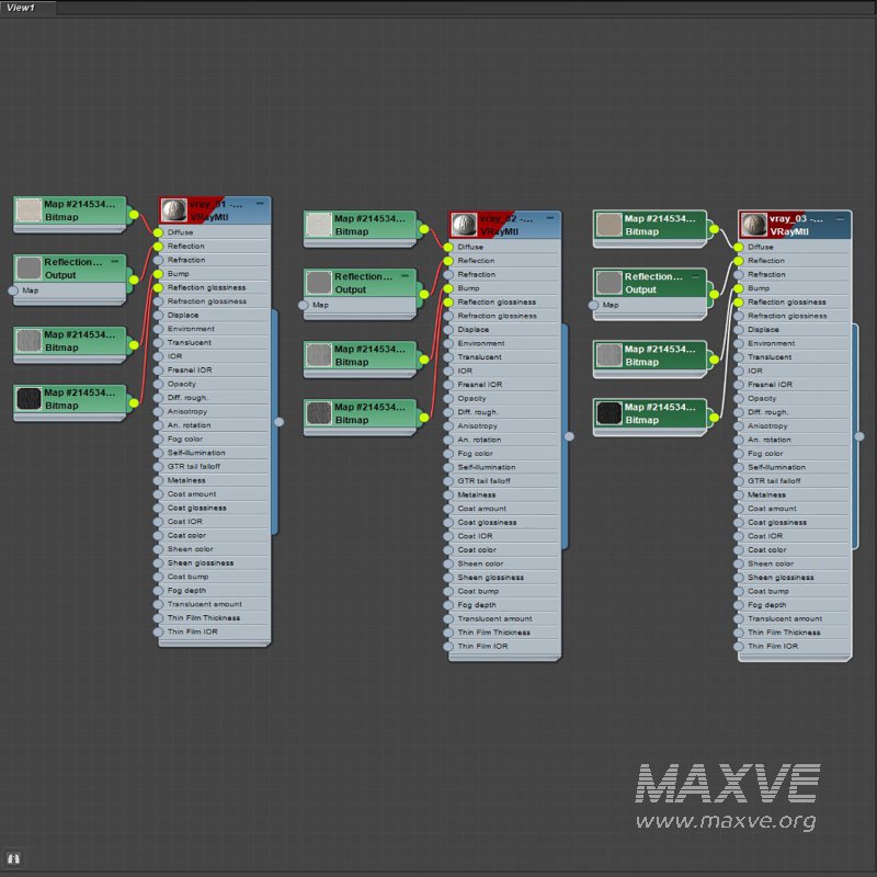 Stacked Plaster Wall - Image 5