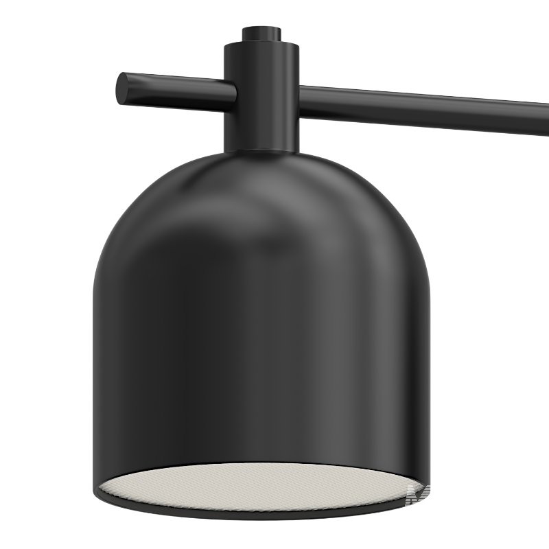 AROMAS_ Luca - Image 3