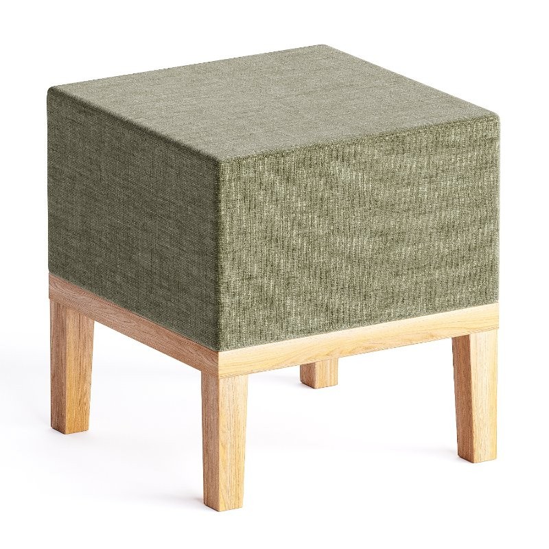 primary pouf 04 - Image 7