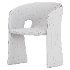 Celeste Dining Chair Roche Bobois - Thumbnail 6