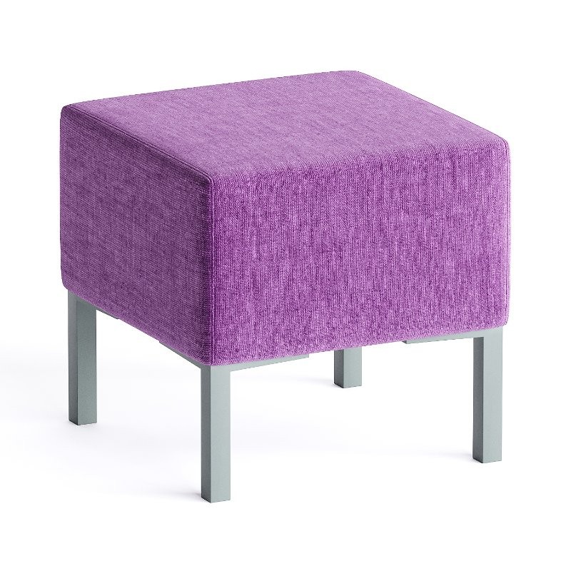 4 ever gamma bross - Image 2