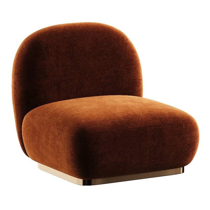 susurro armchair - Image 2