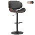 Briana Barstool - Thumbnail 2