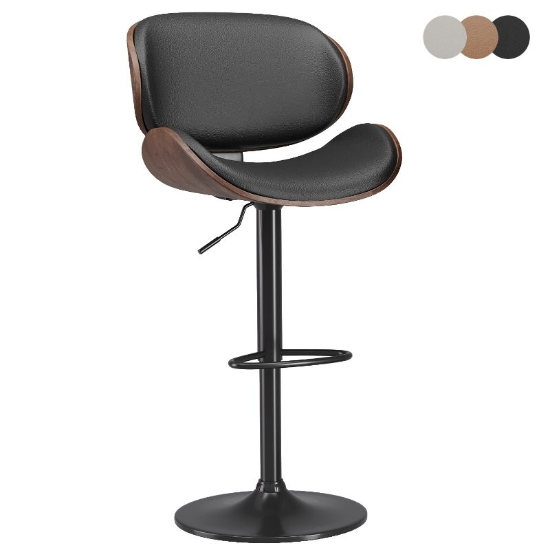 Briana Barstool - Image 2