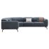 Zenith Function Sofa C320 By Natuzzi 05 - Thumbnail 2