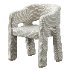 Monte Dining Chair - Thumbnail 2