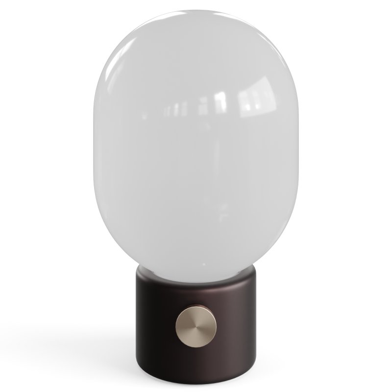 JWDA Table Lamp by Audo Copenhagen - Image 1