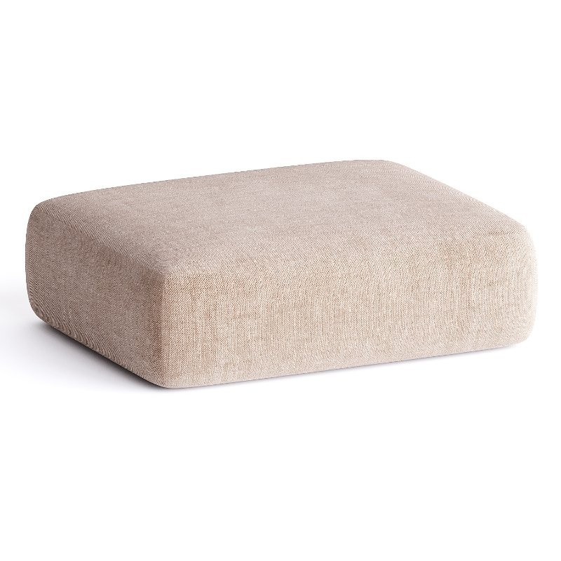 torio kok pouf - Image 5