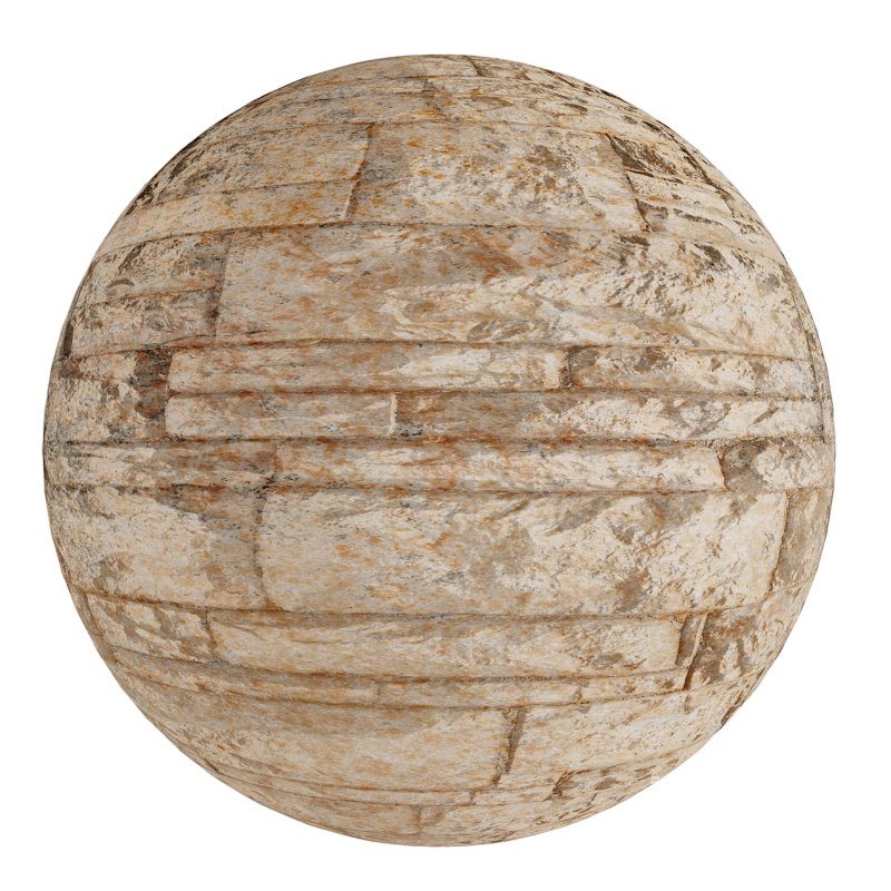 Stone Wall - Image 4