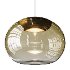 La Mariee Stilnovo Pendant Lamp - Thumbnail 8