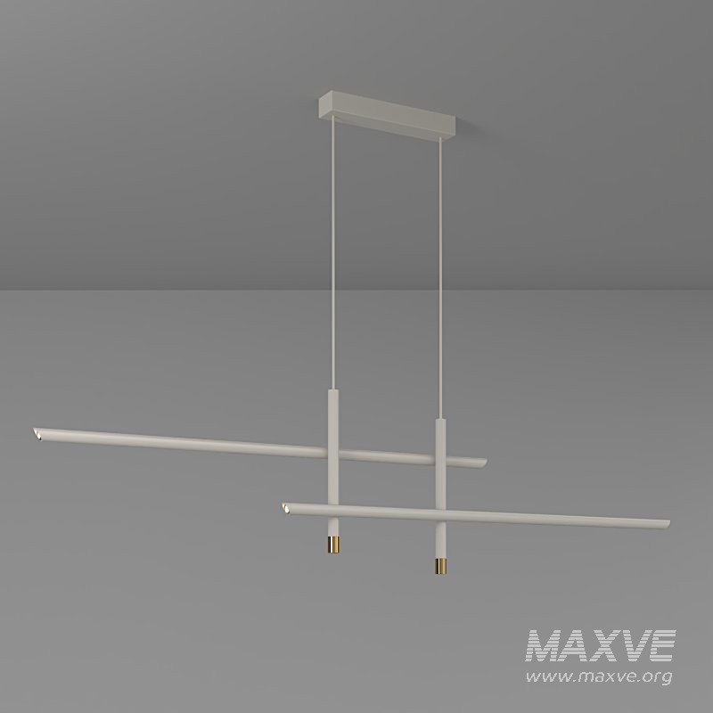 MANTRA Esparta - Image 5