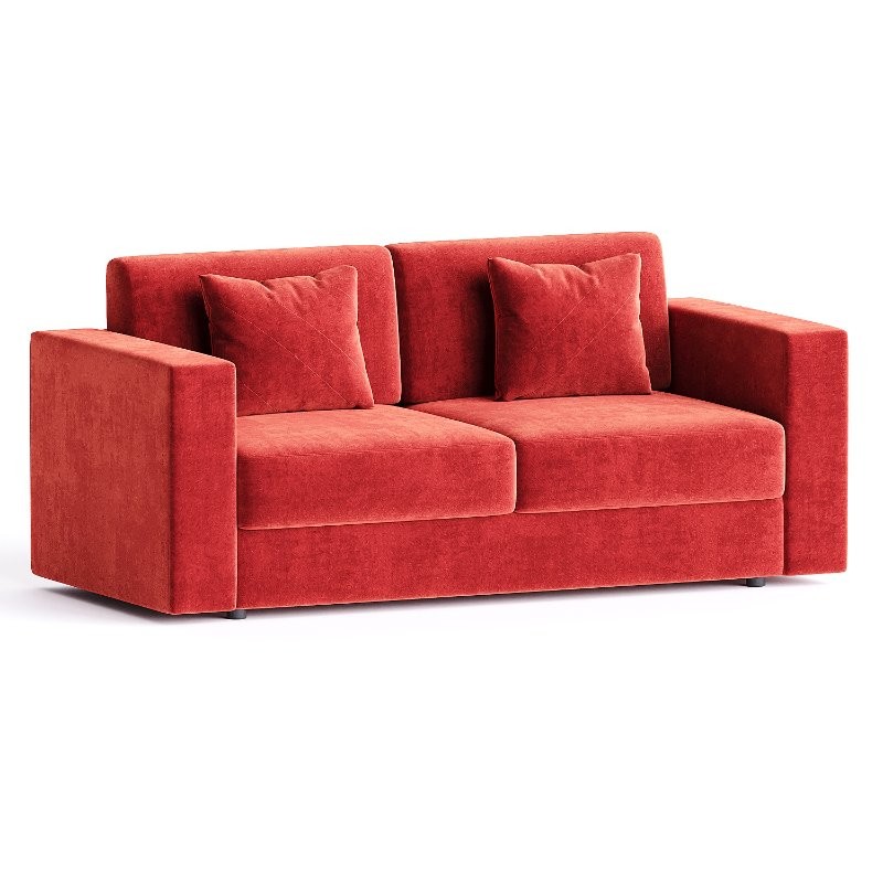 marie 198cm - Image 1