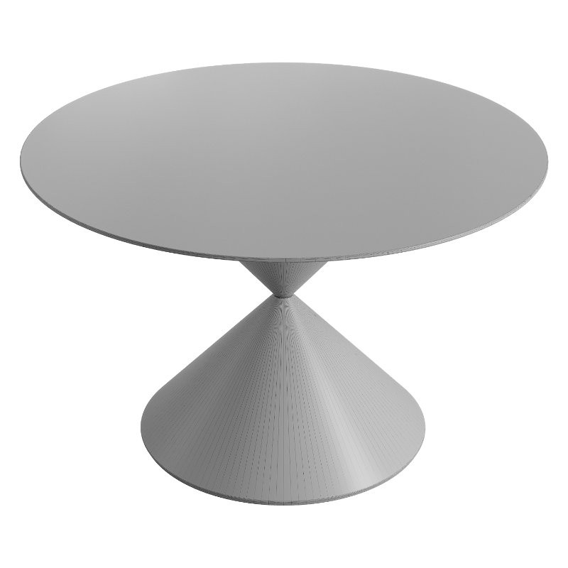 Clessidra table - Image 2