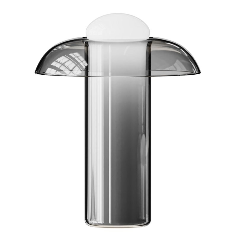 Haru Table Lamp - Image 6