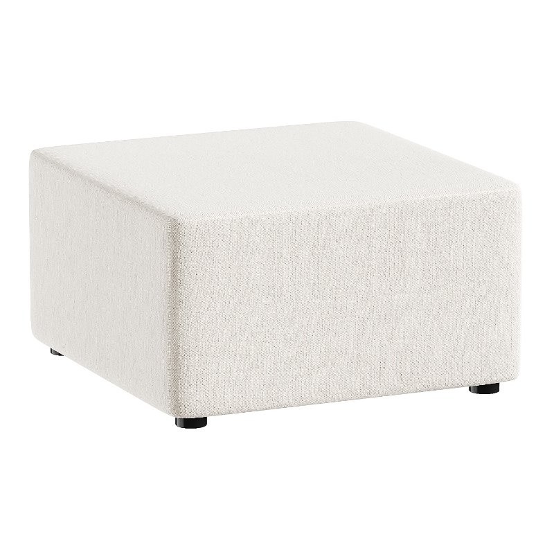 and pflq04 pouf - Image 5